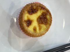-渔民新村(番禺总店)