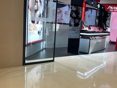 -三越百货(三越银座店)