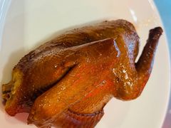 -陈鹏鹏潮汕菜(宝安机场T3航站楼店)