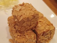 -点心传说·粤菜点心(佐阾虹湾店)