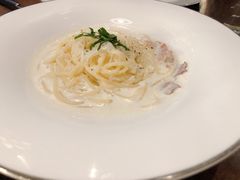 -1861意大利餐厅(文化广场店)