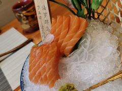 -文三酒肆自助放题(新街口友谊广场店)