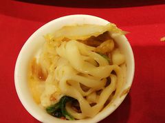 -山西会馆·晋菜·晋商宴·牌匾博物馆(胜利东街店)