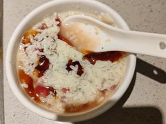 -海底捞火锅(八佰伴店)