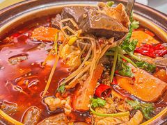 -马旺子酒楼