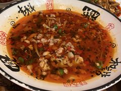 -田园印象·成都土菜院子(华阳店)