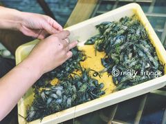 -御面斋精品面馆