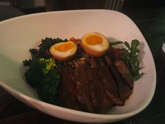 -良木缘咖啡西餐(川大店)