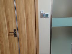-上海仁爱医院口腔科 · 种植