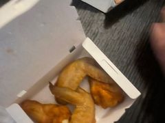-达美乐比萨(井亭路店)