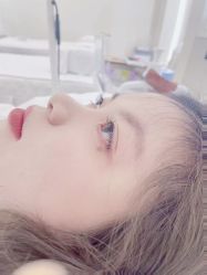 -沐白•盛妍日式美甲美睫