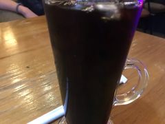 -雅城香慧咖啡馆(常德路店)