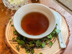 -天水蔬食料理(树德之光店)