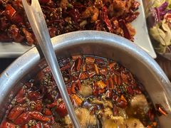 -望京一号(请您到博雅店用餐·博雅店)