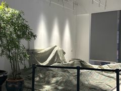 -大视光学•LINDBERG林德伯格•全球手工眼镜集合店(王府井店)