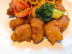 -莆田餐厅PUTIEN(颐堤港店)