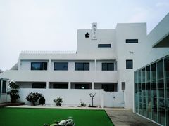 -海岛日记(养马岛店)
