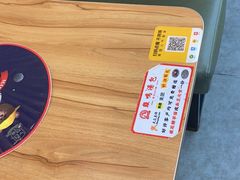 -鸡鸣汤包(仙林店)