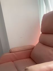 -瞧·享轻奢美甲美睫