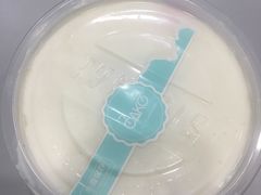 -7cake榴莲千层蛋糕(塘苗路店)