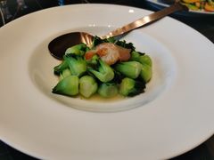-北書房·墨宴(国际博览中心店)