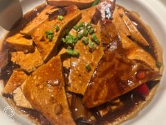 -湖锦酒楼·31年地道湖北菜(黄鹤楼店)