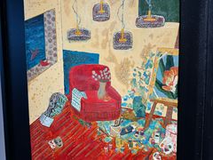 -石家庄正定国际机场-T2航站楼