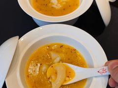 -南景饭店(万家丽路店)