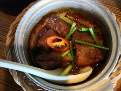 -Cau Go Vietnamese Cuisine