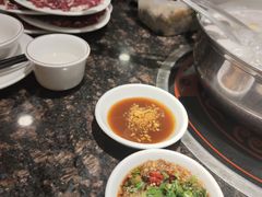 -八合里牛肉火锅(新洲店)