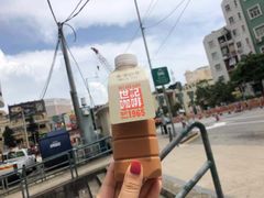 -世记咖啡(氹仔外卖店)