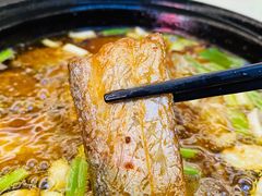 -苏启渔港(云南北路店)