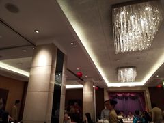 -陶陶居海鲜酒家(新马路店)