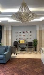点击看大图 -禧悦府国际月子会所(总店)