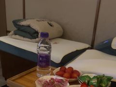 -良子足浴(湖滨店)