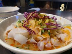 -黄三怪(清河店)