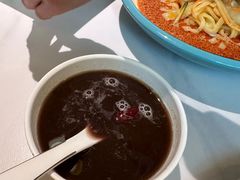 -燕兰楼·清真西北融合菜(亚运村店)