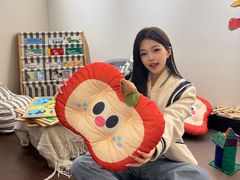 -远大购物中心(南岗店)