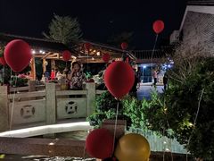 -顺德了能馆(虎门店)