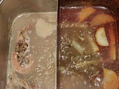 -星伦多 自助料理(圆融店)