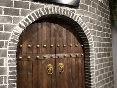-庆合府重庆大排档(紫都城店)