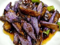 -沪依小酒馆心意菜