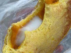 -多乐之日(华贸天地店)