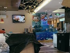 -同喜烤鸭店(光芒店)