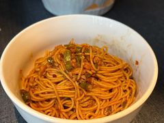 -喜湘宴·精致湖南菜(和平西桥店)