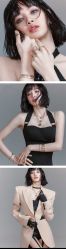 -TOP HAIR SALON