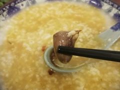 -九斤黄三黄鸡专卖店