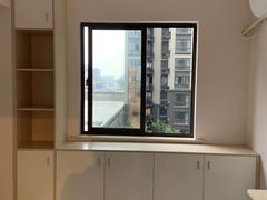 -索菲亚衣柜橱柜家具全屋定制(盈港路店)