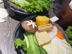 -呷哺呷哺 黄金牧场 (旧宫永辉超市店)