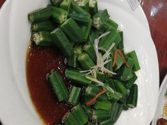 -清真悦宾楼食府(海湖店)